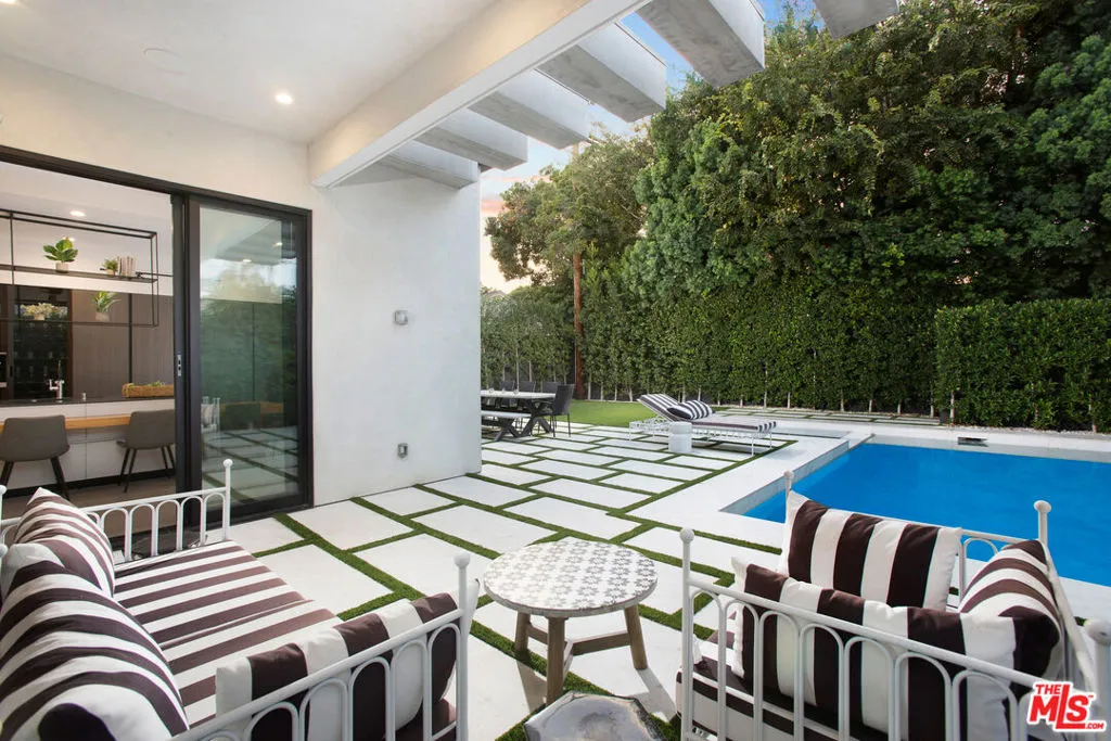 4527 Simpson Avenue, Studio City, California 91607 home-pic-7